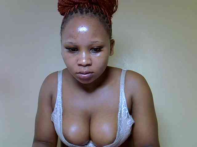 SexyWins webcam