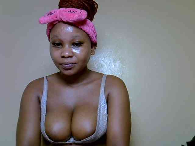 SexyWins webcam