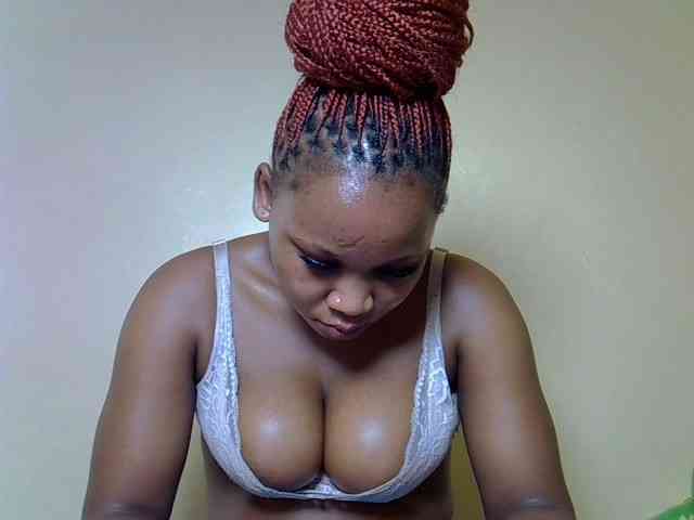 SexyWins webcam