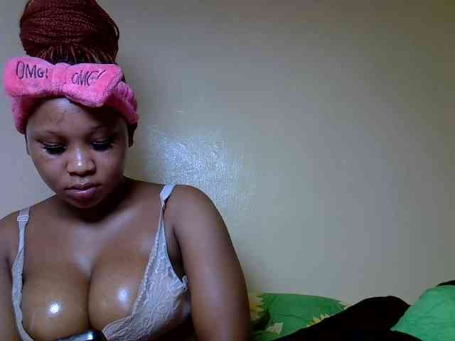 SexyWins webcam