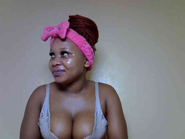 SexyWins webcam