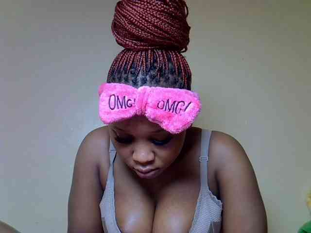 SexyWins webcam