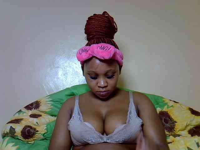 SexyWins webcam