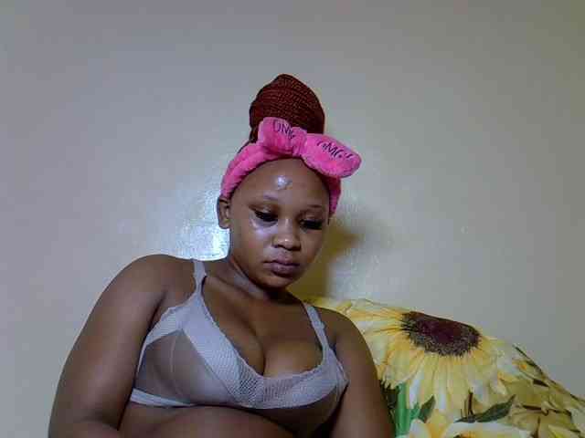SexyWins webcam