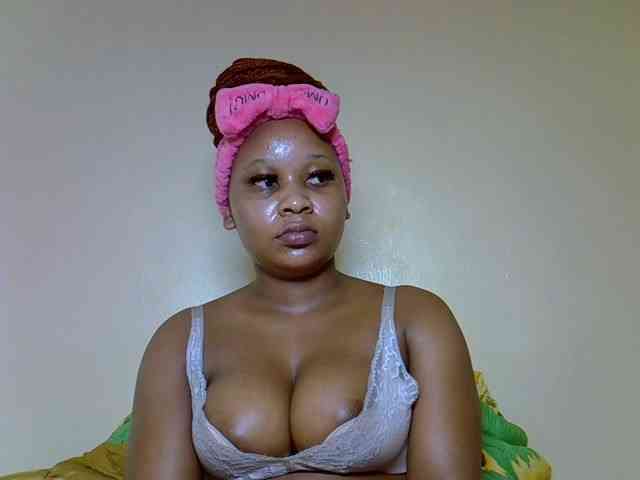 SexyWins webcam