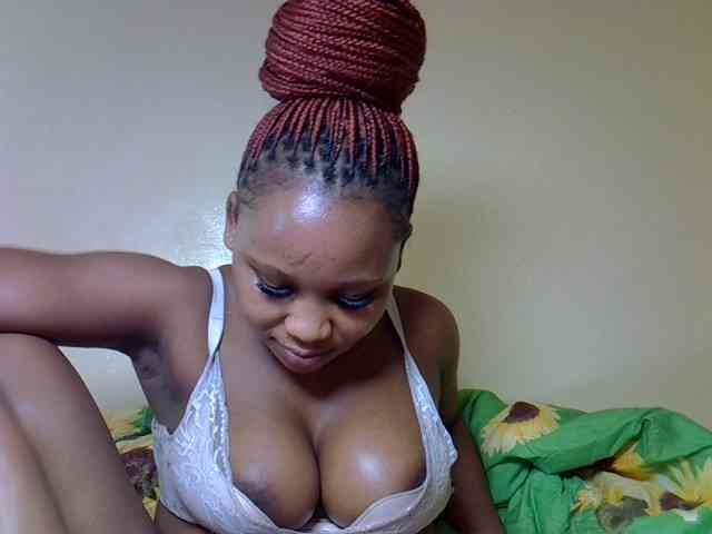 SexyWins webcam
