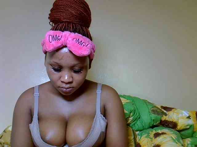 SexyWins webcam