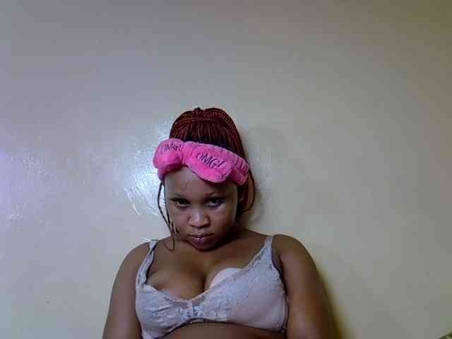 SexyWins webcam