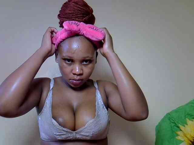 SexyWins webcam