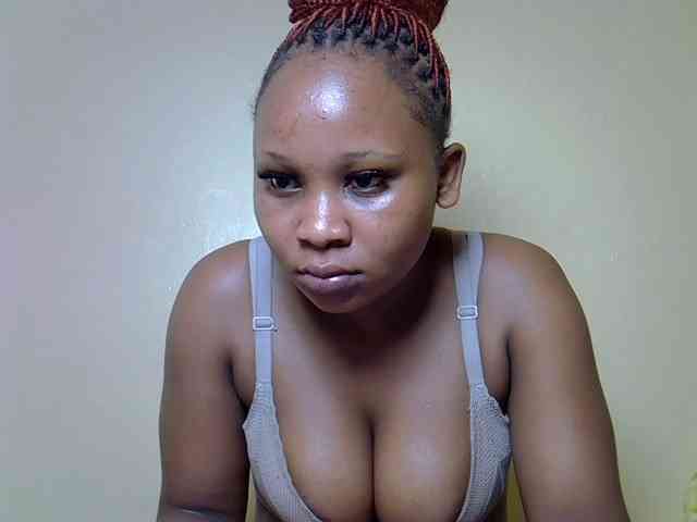 SexyWins webcam