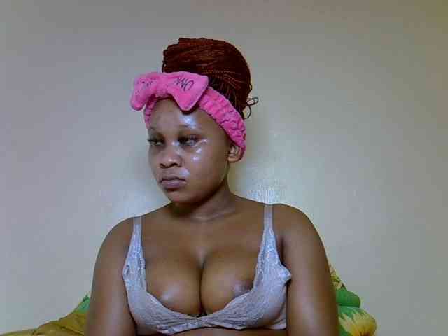 SexyWins webcam