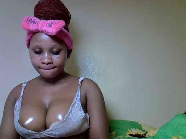 SexyWins webcam