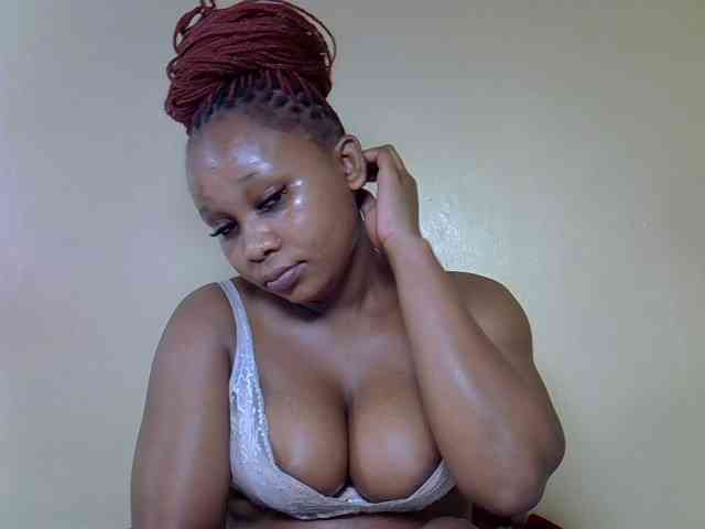 SexyWins webcam