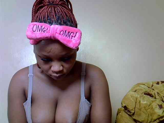 SexyWins webcam