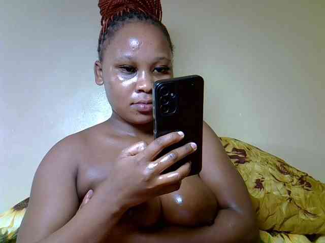 SexyWins webcam
