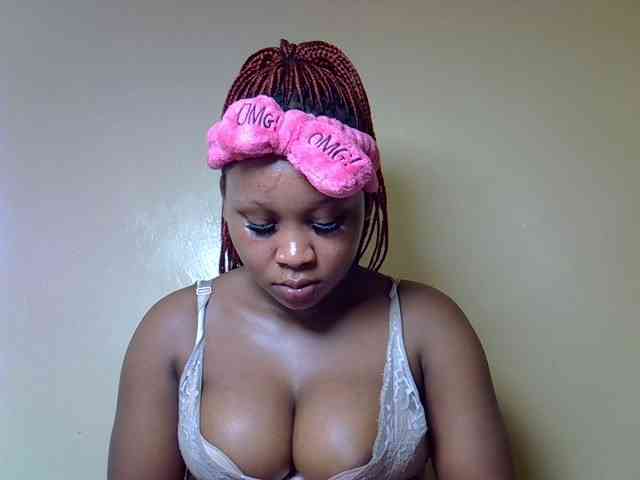 SexyWins webcam