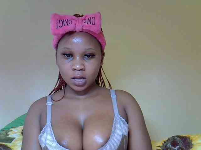 SexyWins webcam