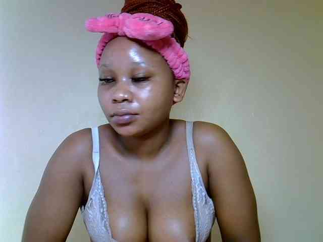 SexyWins webcam