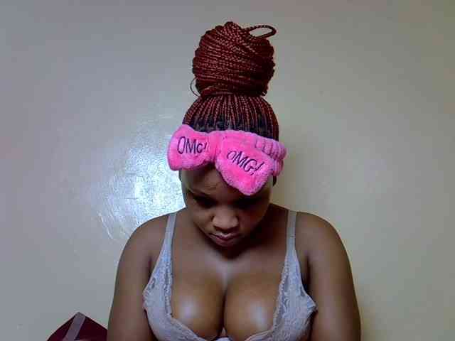 SexyWins webcam