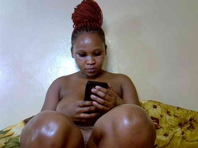 SexyWins webcam