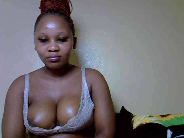 SexyWins webcam