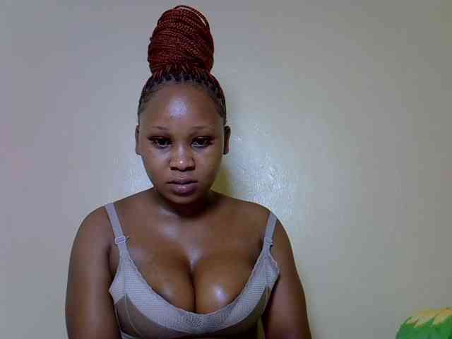 SexyWins webcam