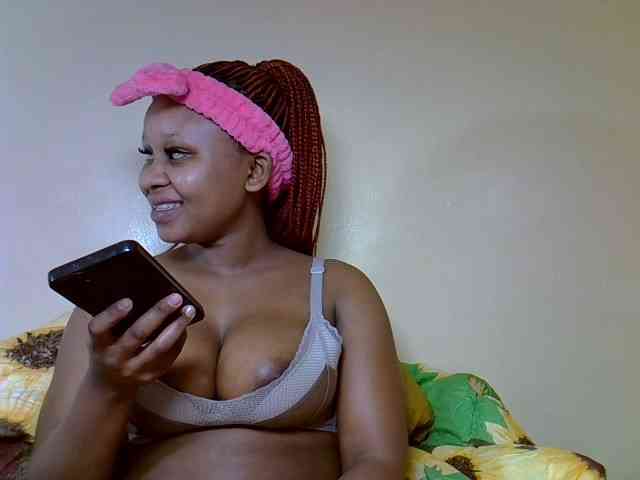 SexyWins webcam