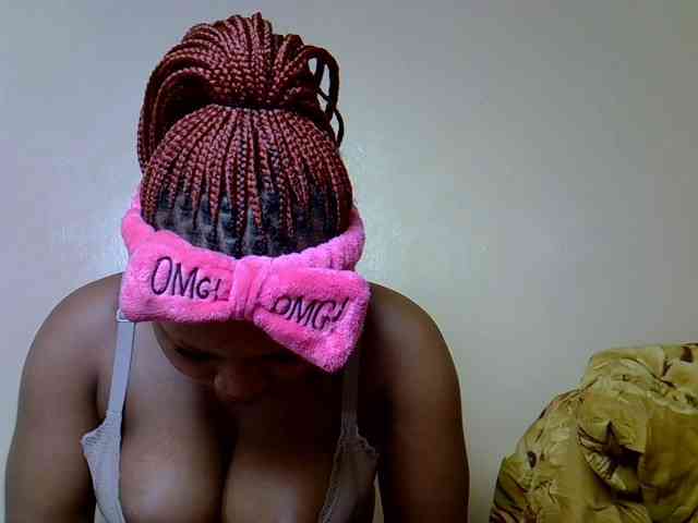 SexyWins webcam
