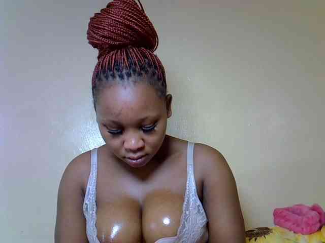 SexyWins webcam
