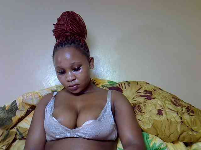 SexyWins webcam