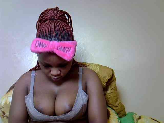 SexyWins webcam