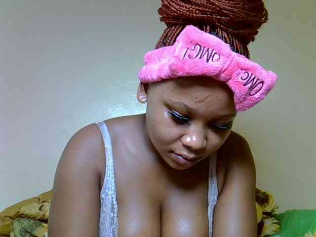 SexyWins webcam
