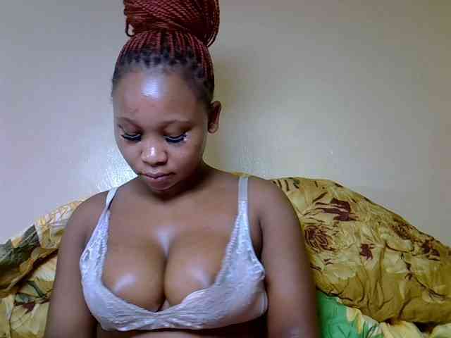 SexyWins webcam
