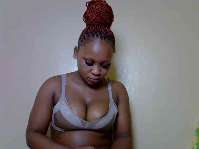 SexyWins webcam