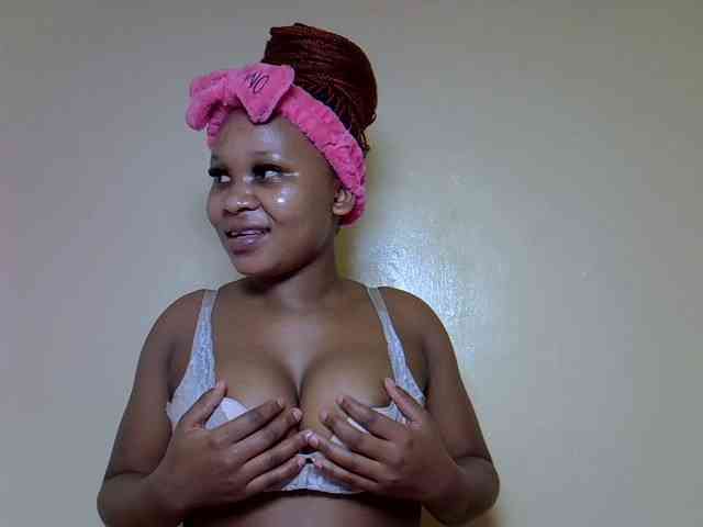 SexyWins webcam