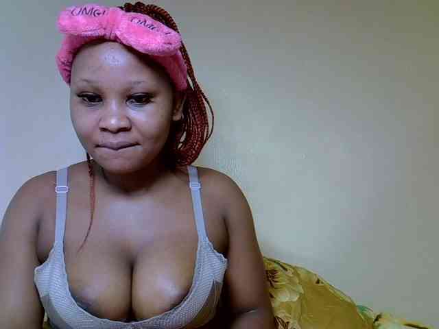SexyWins webcam