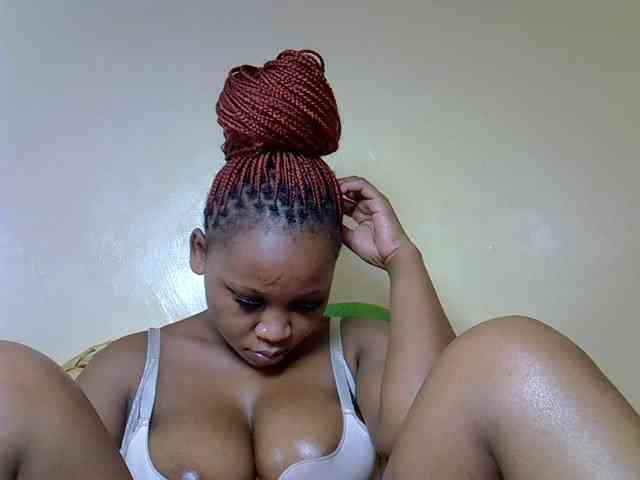 SexyWins webcam