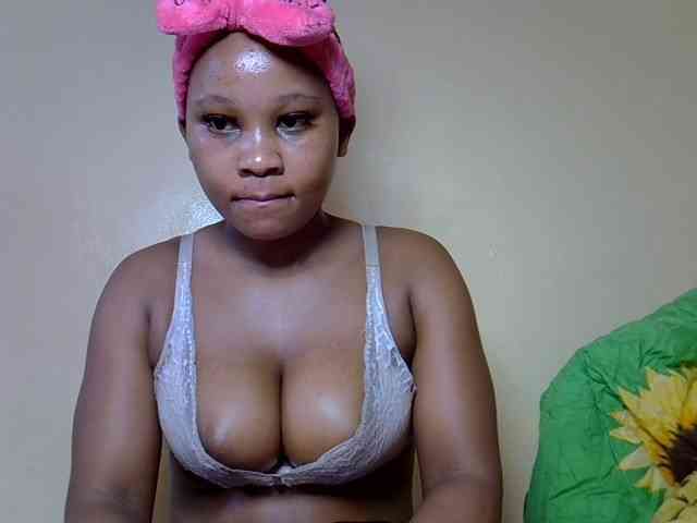 SexyWins webcam