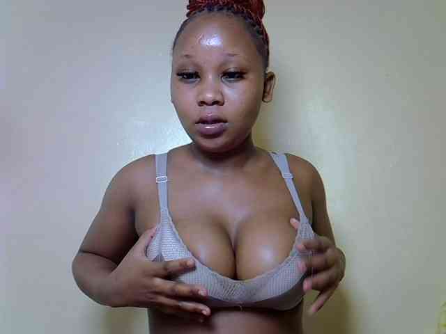 SexyWins webcam