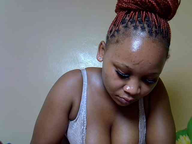 SexyWins webcam