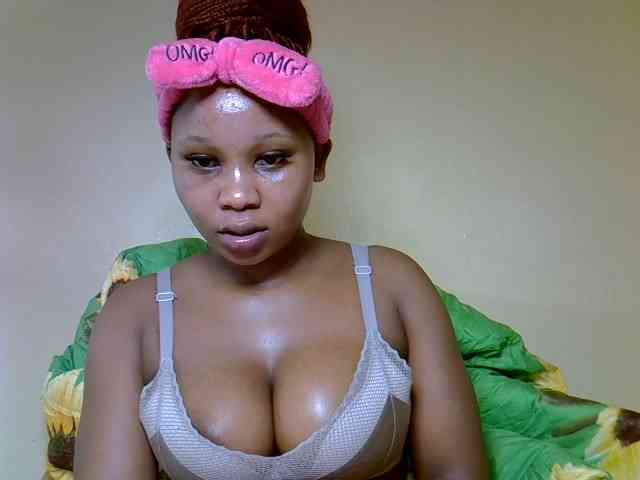 SexyWins webcam