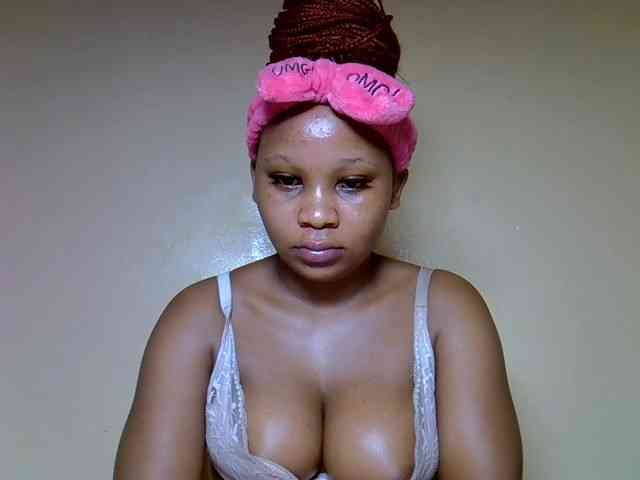 SexyWins webcam