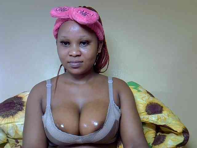 SexyWins webcam