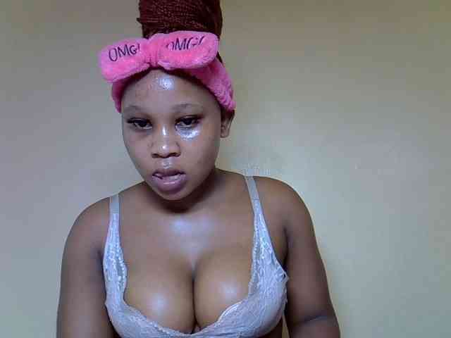 SexyWins webcam