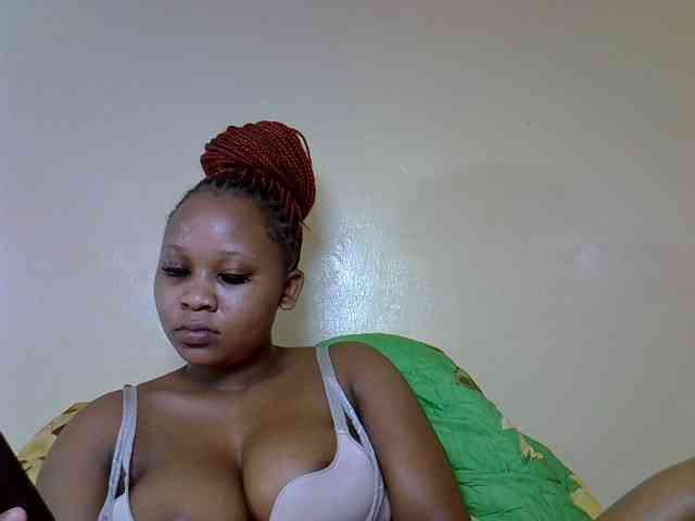 SexyWins webcam