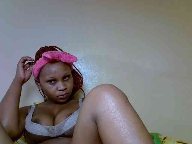 SexyWins webcam