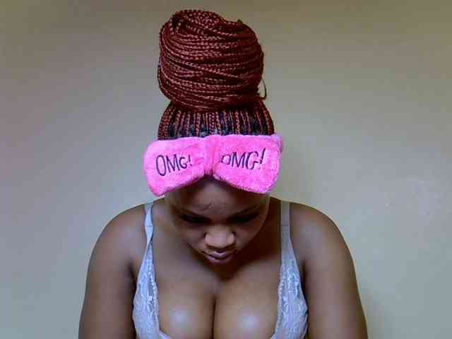 SexyWins webcam