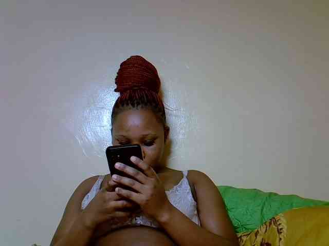 SexyWins webcam