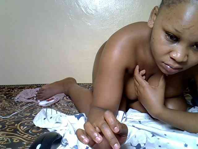 SexyWins webcam
