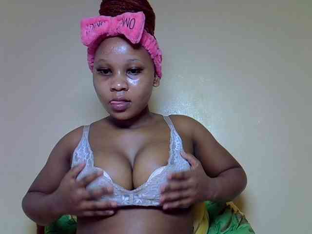 SexyWins webcam